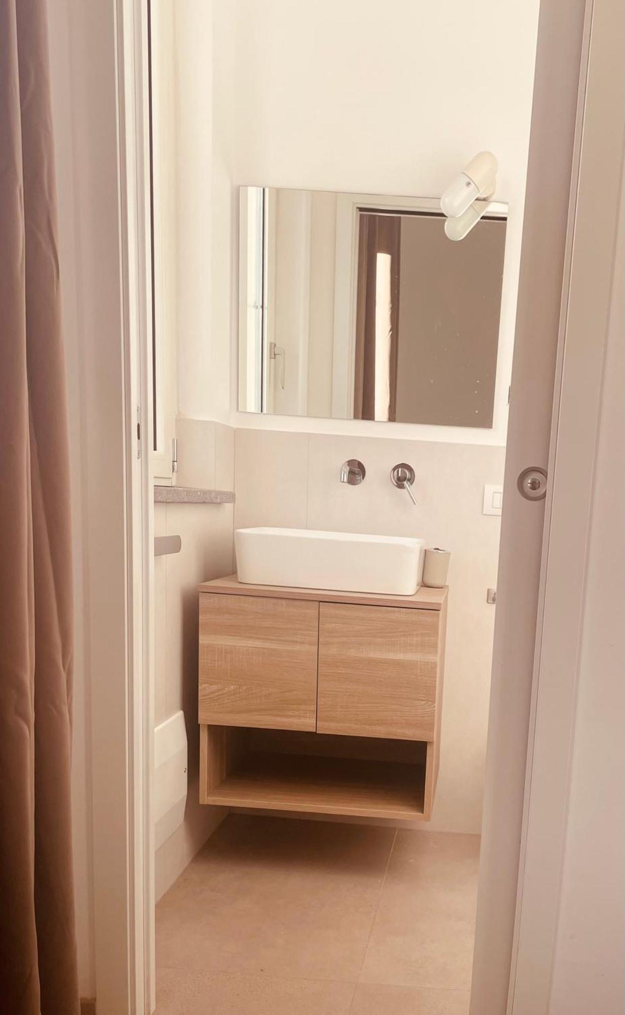 Apartment In Viterbo